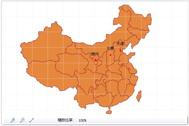 ���(d��ng)�{(di��o)��(ji��)�y�I(y��ng)�N(xi��o)�W(w��ng)�j(lu��)