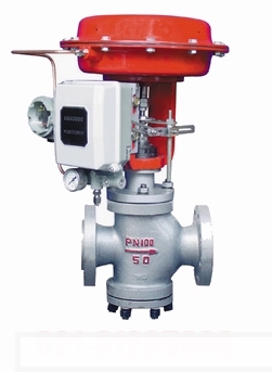 ���(d��ng)�l(w��i)����(j��)�{(di��o)��(ji��)�y