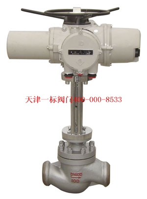 KZDLM������늄�(d��ng)��Ͳ�{(di��o)��(ji��)�y