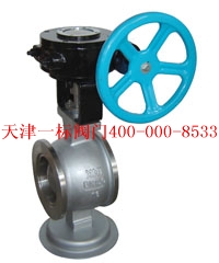 KSDV�ք�(d��ng)V���y