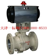 KZSHO���(d��ng)O���Д����y