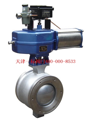 KZSHV���(d��ng)V�����y