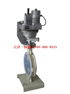 KZDRWF늄��r���{��(ji��)���y