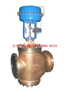 KZMAN������ȫ�~�p���{��(ji��)�y