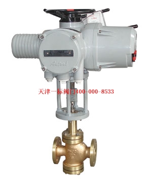 KZAZN������ȫ�~늄��p���{��(ji��)�y