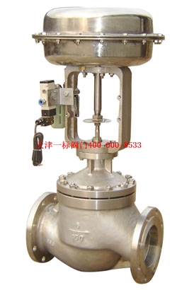 KZJHP������ȫ���P䓚�ӆ����{��(ji��)�y