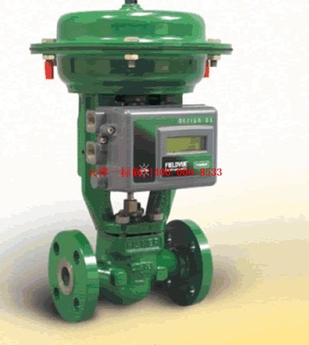 �M(f��i)ϣ���{(di��o)��(ji��)�y