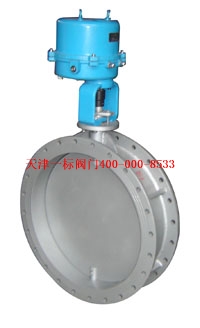 KZDLW/KZDRW���ʽ늄�(d��ng)�{(di��o)��(ji��)ͨ�L(f��ng)���y