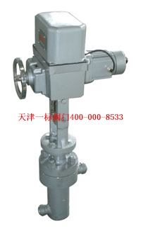 KT966늄�(d��ng)�༉(j��)��(ji��)���y