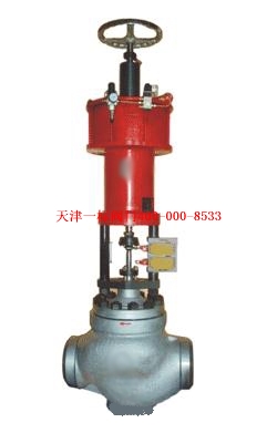 STO�߼�Σ����ˮ�{(di��o)��(ji��)�y