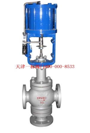 ZMQ���(d��ng)��ͨ�Д��y