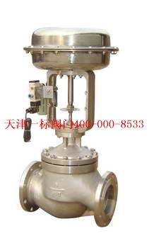 KZMQ���(d��ng)��Ĥ�{(di��o)��(ji��)�Д��y