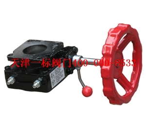 �քәC��(g��u)