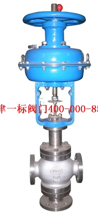 KZMAQ/X��ӱ�Ĥ��ͨ����/�����{��(ji��)�y