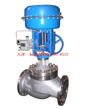 ZJHM�����Ͳ�{(di��o)��(ji��)�y