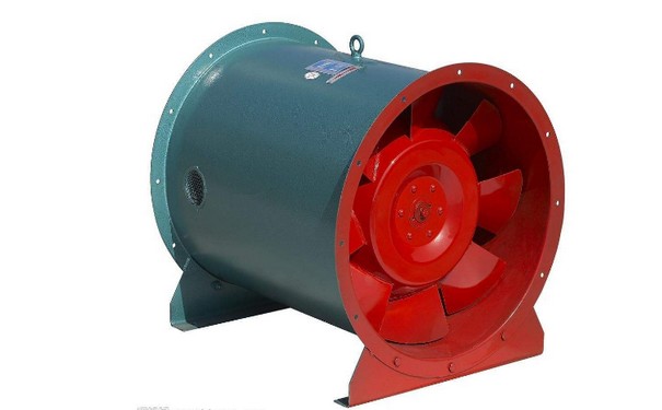 �ߜ؟����y