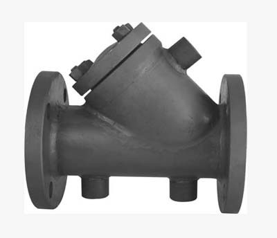 �����^�V��